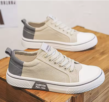 YBQJOO Shoes